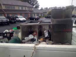 Best Recycling Services for Junk  in Oakland, NJ
