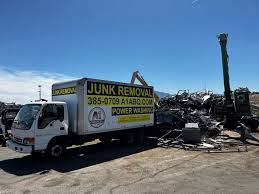 Best Furniture Removal  in Oakland, NJ