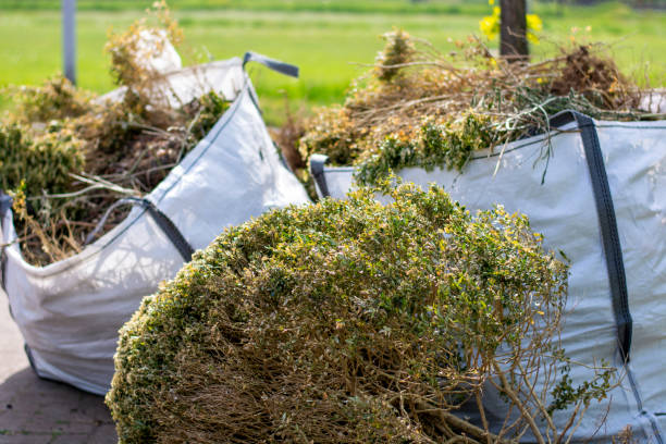 Best Dumpster Rental Services  in Oakland, NJ