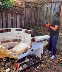 Best Moving and Downsizing Cleanouts  in Oakland, NJ